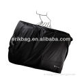 Protective, durable and expandable luggage&suitcase cover